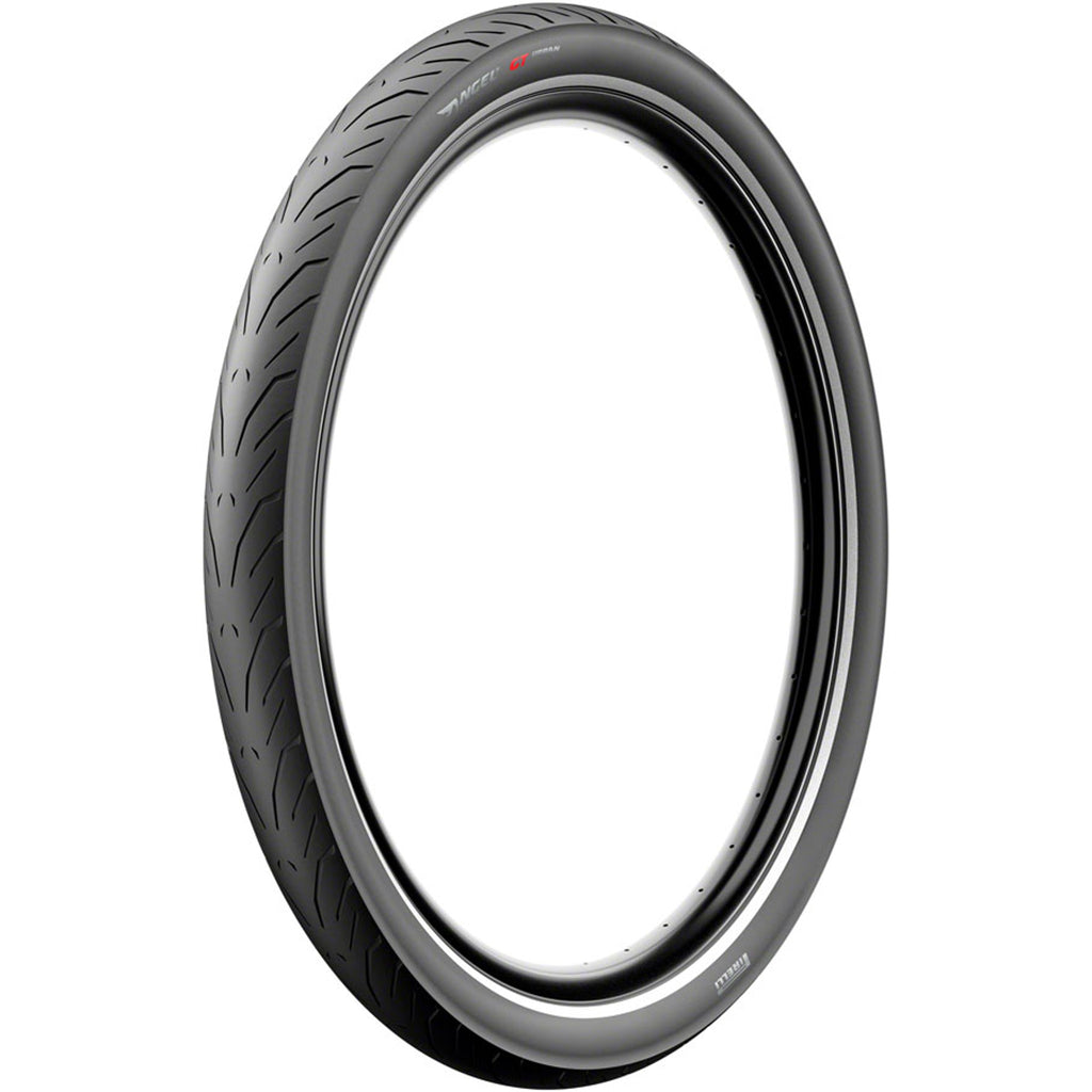 Angel GT Urban Tire