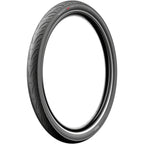 Angel GT Urban Tire