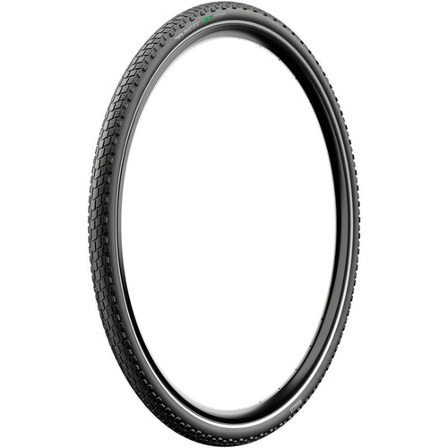 Angel XT Urban Tire
