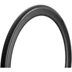 P ZERO Road TLR Tire