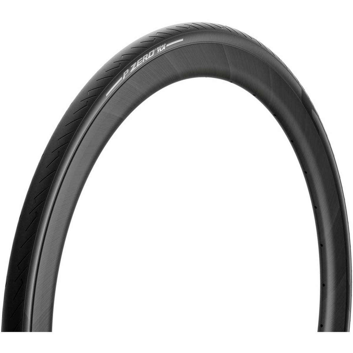 P ZERO Road TLR Tire