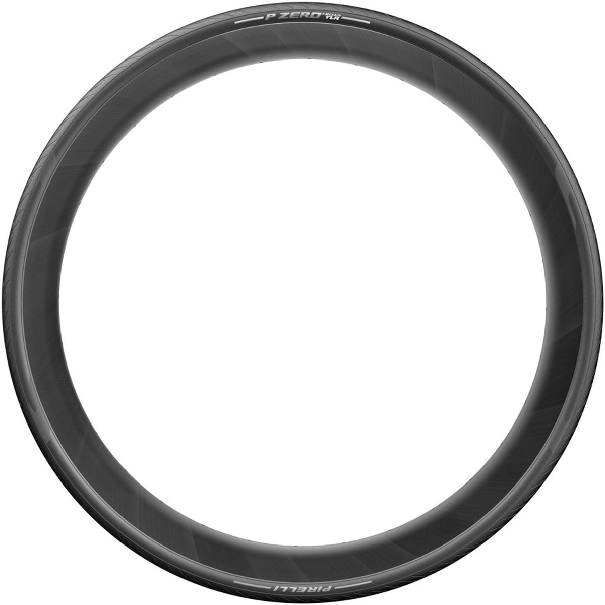 P ZERO Road TLR Tire