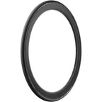 P ZERO Road TLR Tire