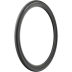 Cinturato Sport Tire