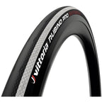Rubino IV Tire