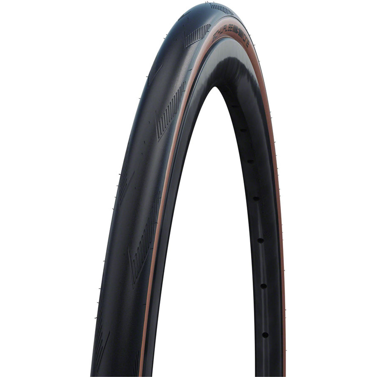 One Tire