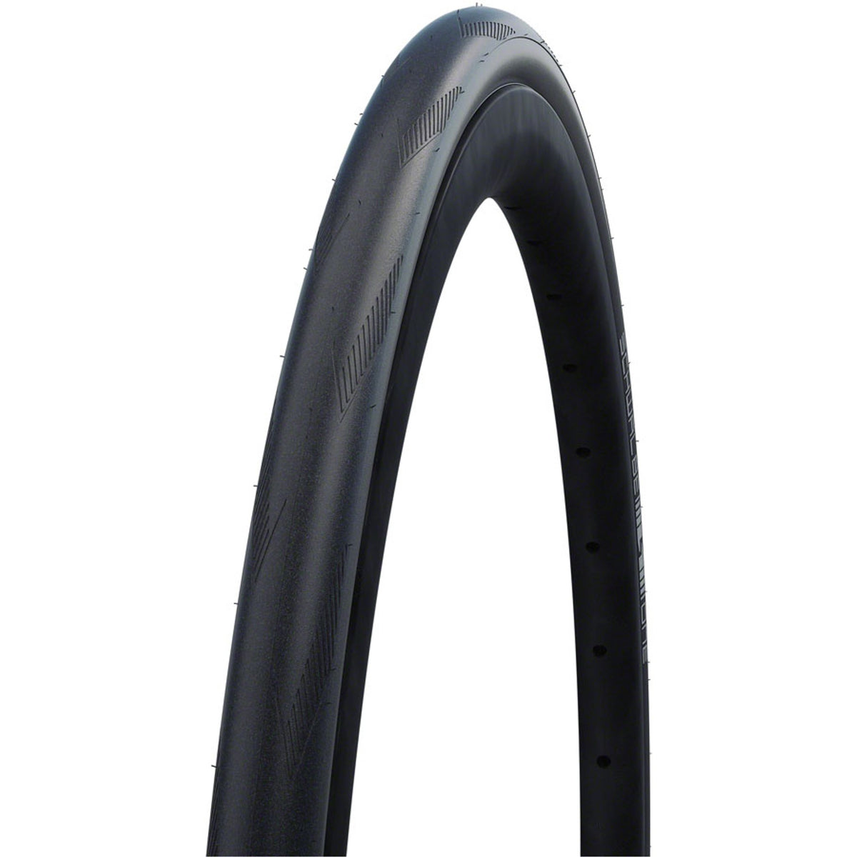 One Tire