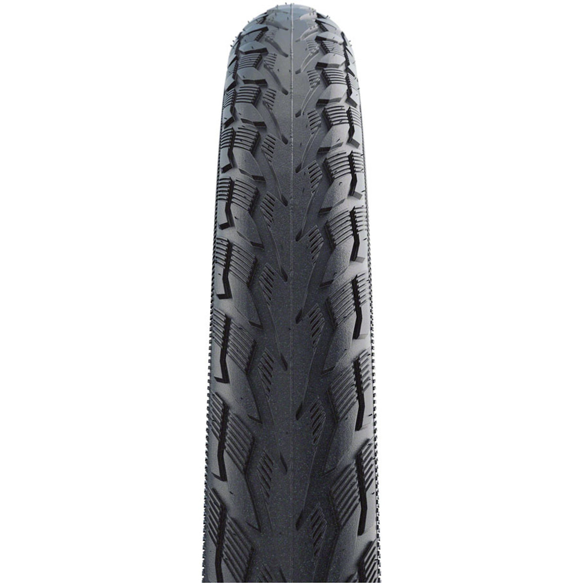 Delta Cruiser Plus Tire