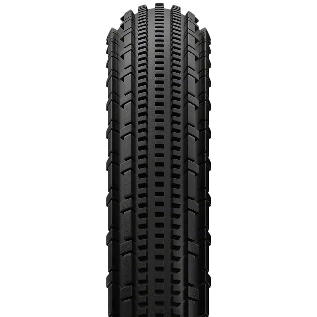 GravelKing SK Tire