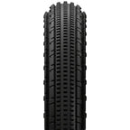 GravelKing SK Tire