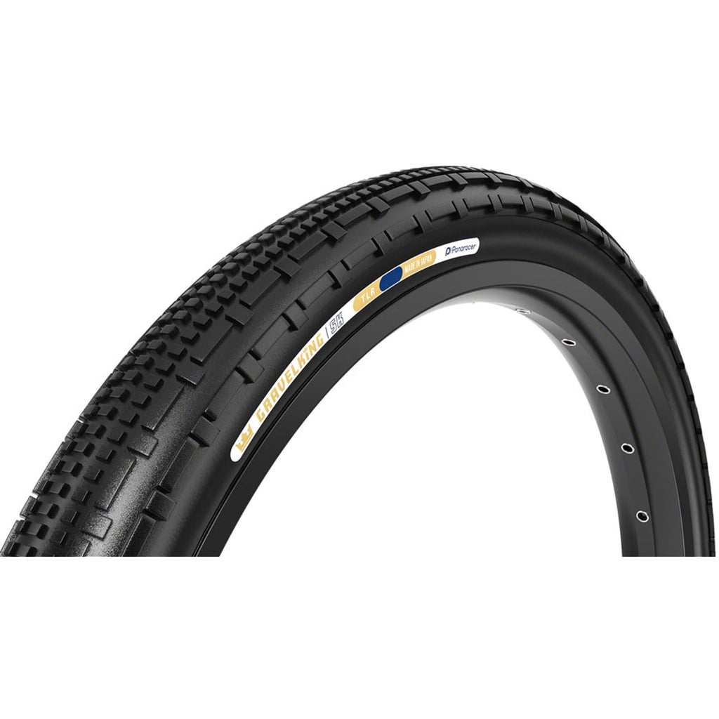 GravelKing SK Tire