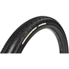 GravelKing SK Tire