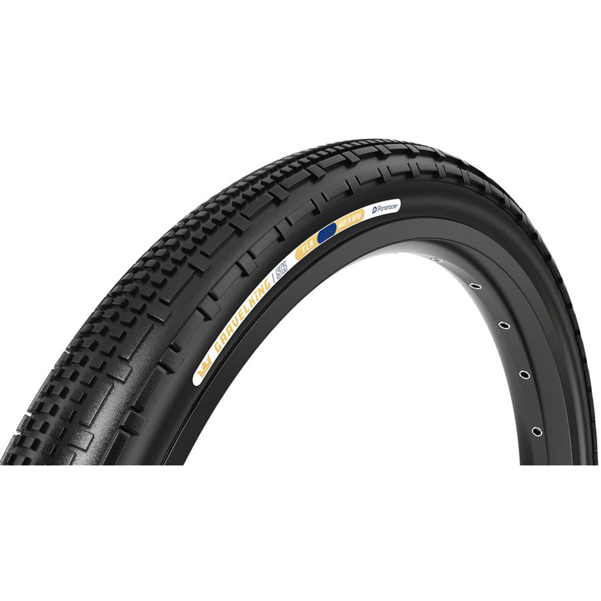 GravelKing SK Tire