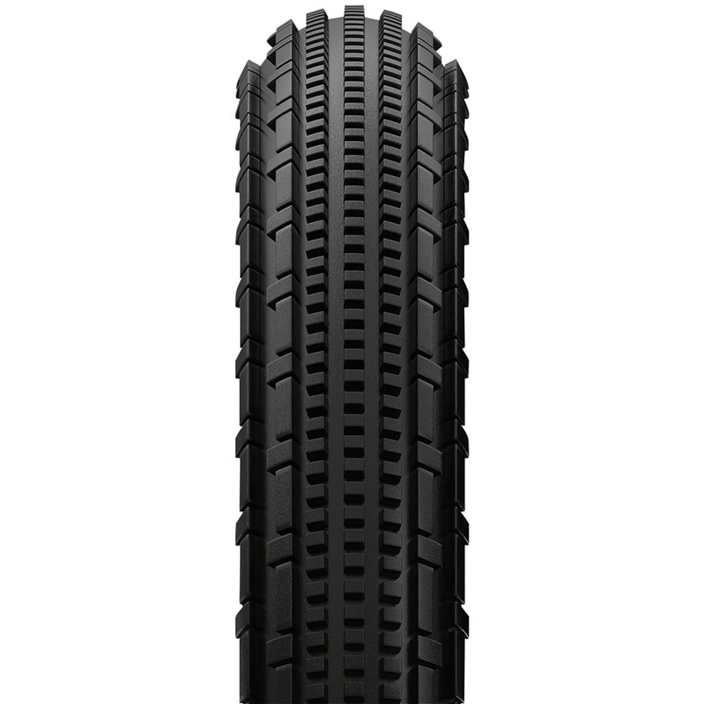 GravelKing SK Tire