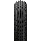 GravelKing SK Tire
