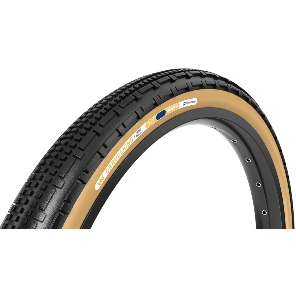 GravelKing SK Tire