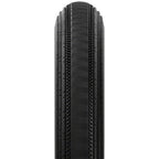GravelKing SS Plus Tire