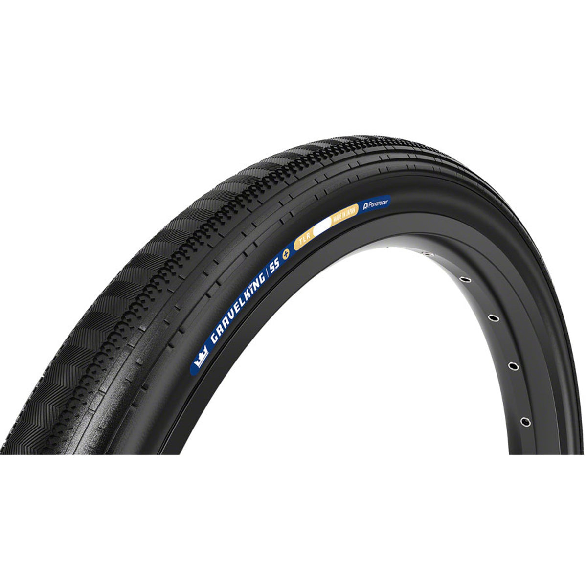 GravelKing SS Plus Tire