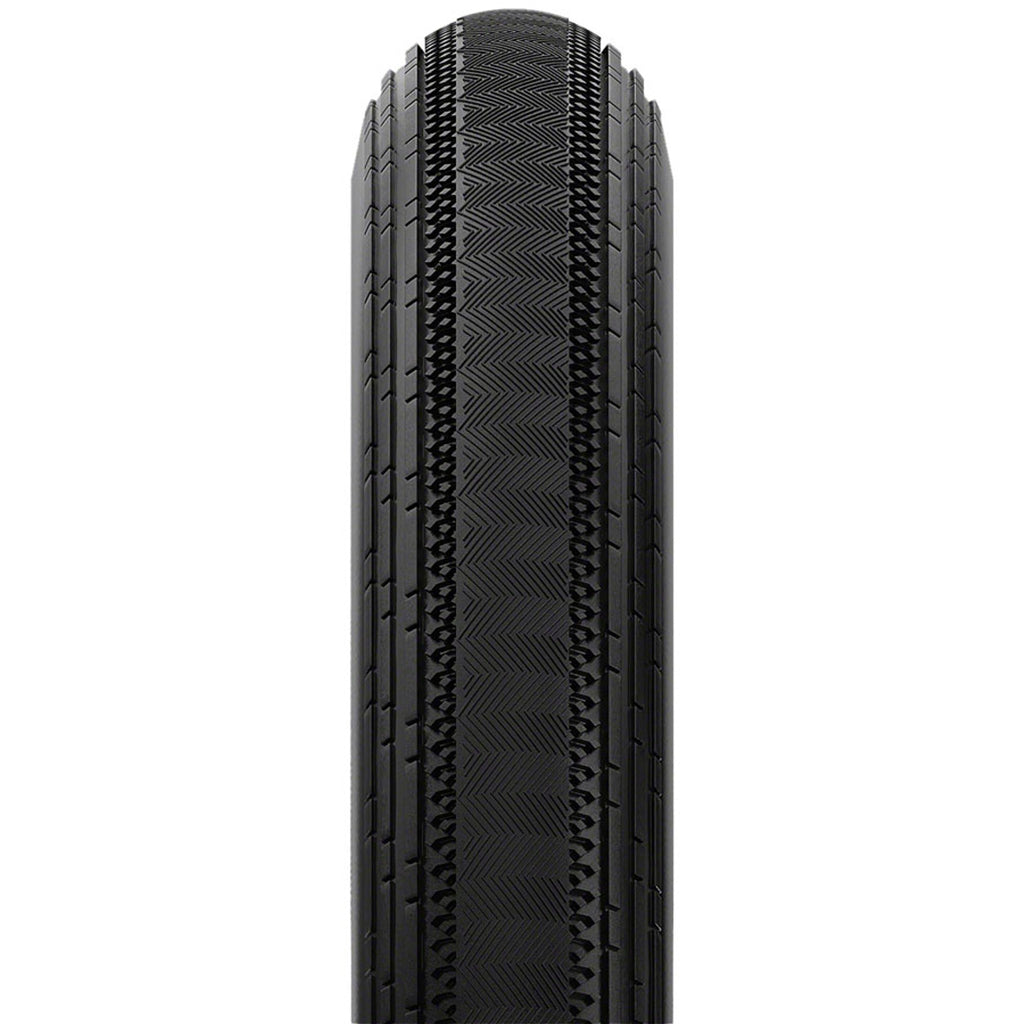 GravelKing SS Plus Tire
