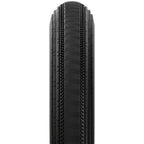 GravelKing SS Plus Tire