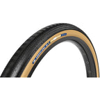 GravelKing SS Plus Tire