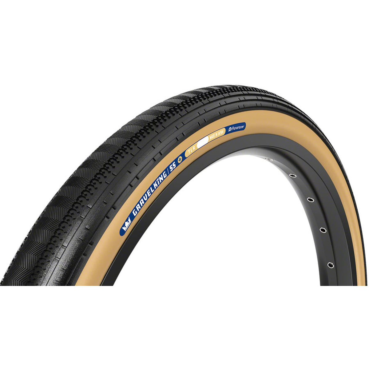 GravelKing SS Plus Tire
