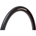 GravelKing SK Plus Tire - MY23