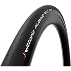 Rubino Pro Control Tire