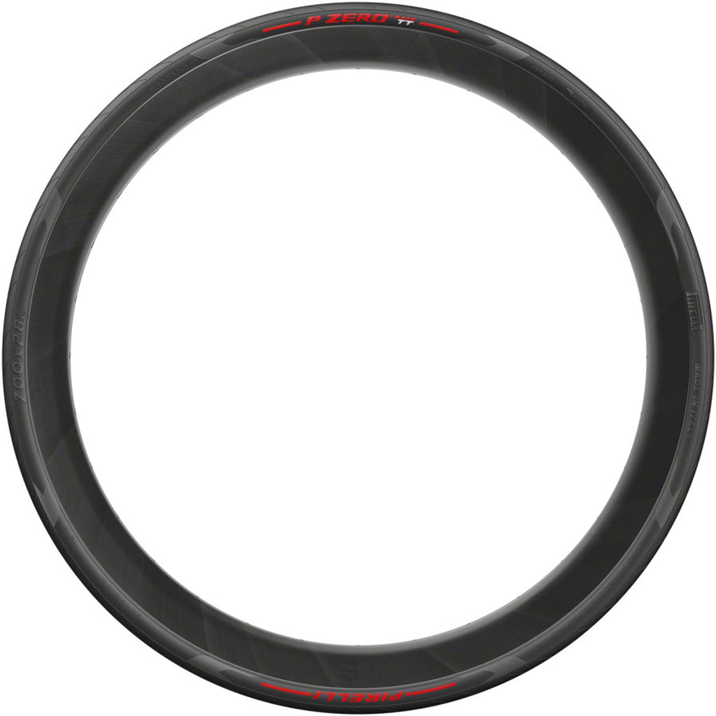 P ZERO Race TT Tire