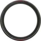 P ZERO Race TT Tire