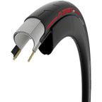 P ZERO Race TT Tire