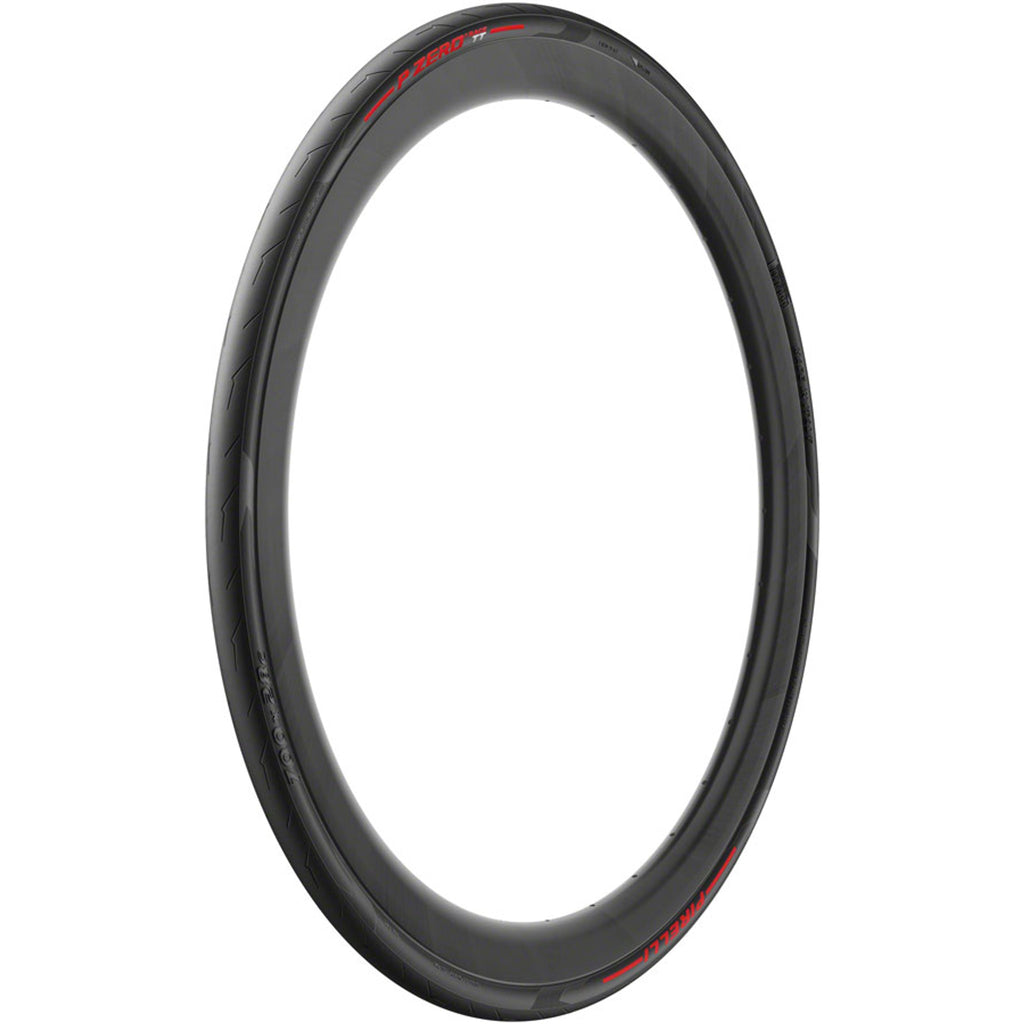 P ZERO Race TT Tire