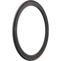 P ZERO Race TT Tire