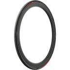 P ZERO Race TT Tire