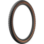 Scorpion XC RC Tire