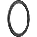 Cinturato Road TLR Tire