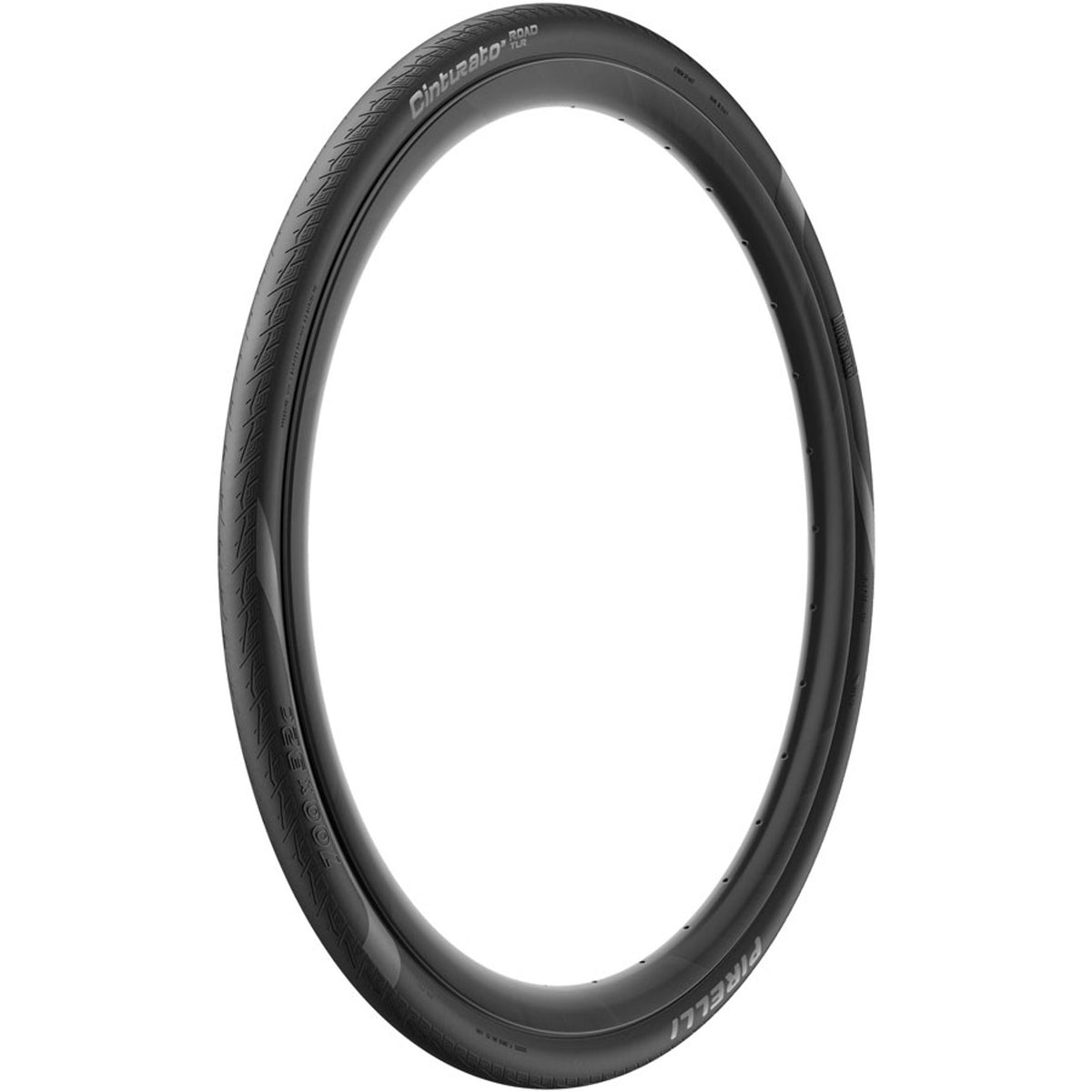 Cinturato Road TLR Tire