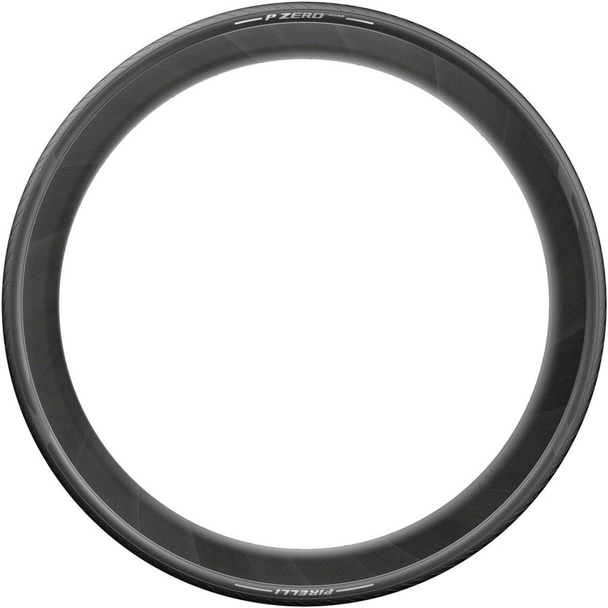 P ZERO Road Tire