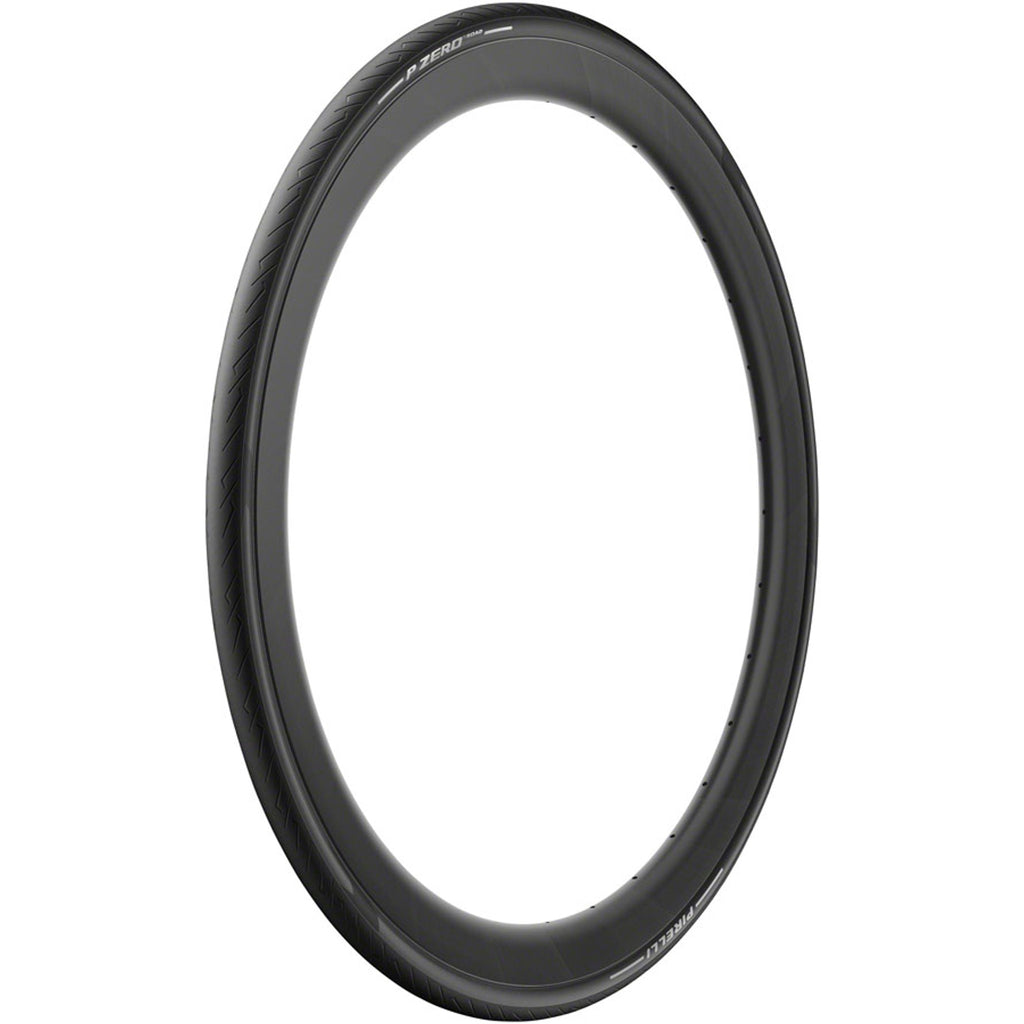 P ZERO Road Tire