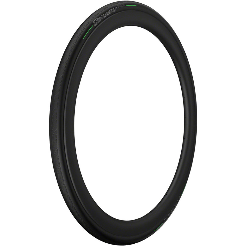 Cinturato Velo TLR Tire