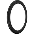Cinturato Velo TLR Tire