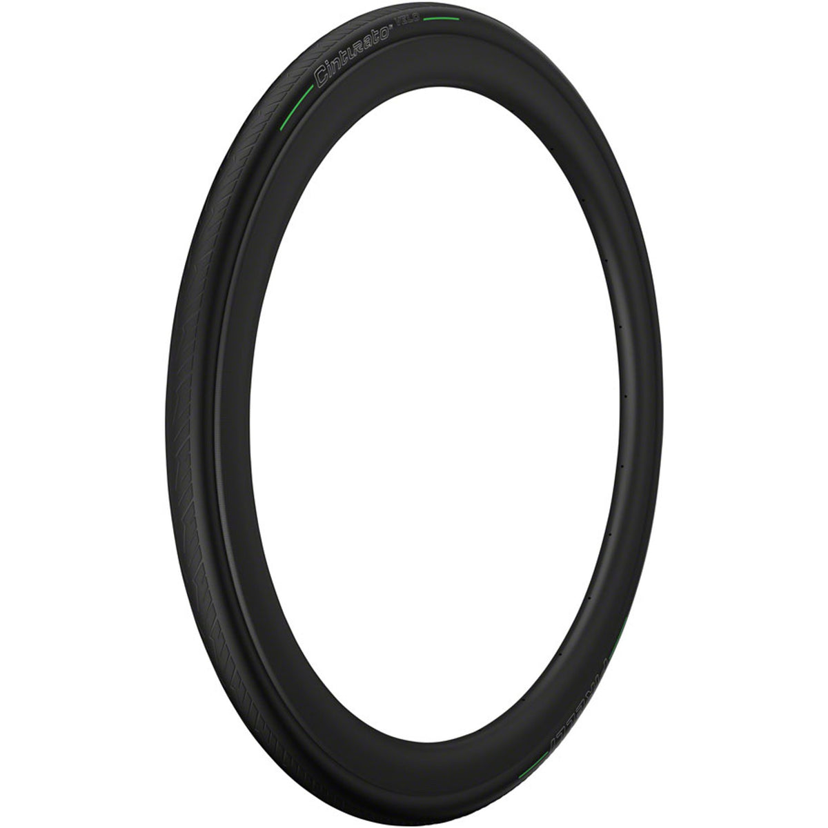 Cinturato Velo TLR Tire