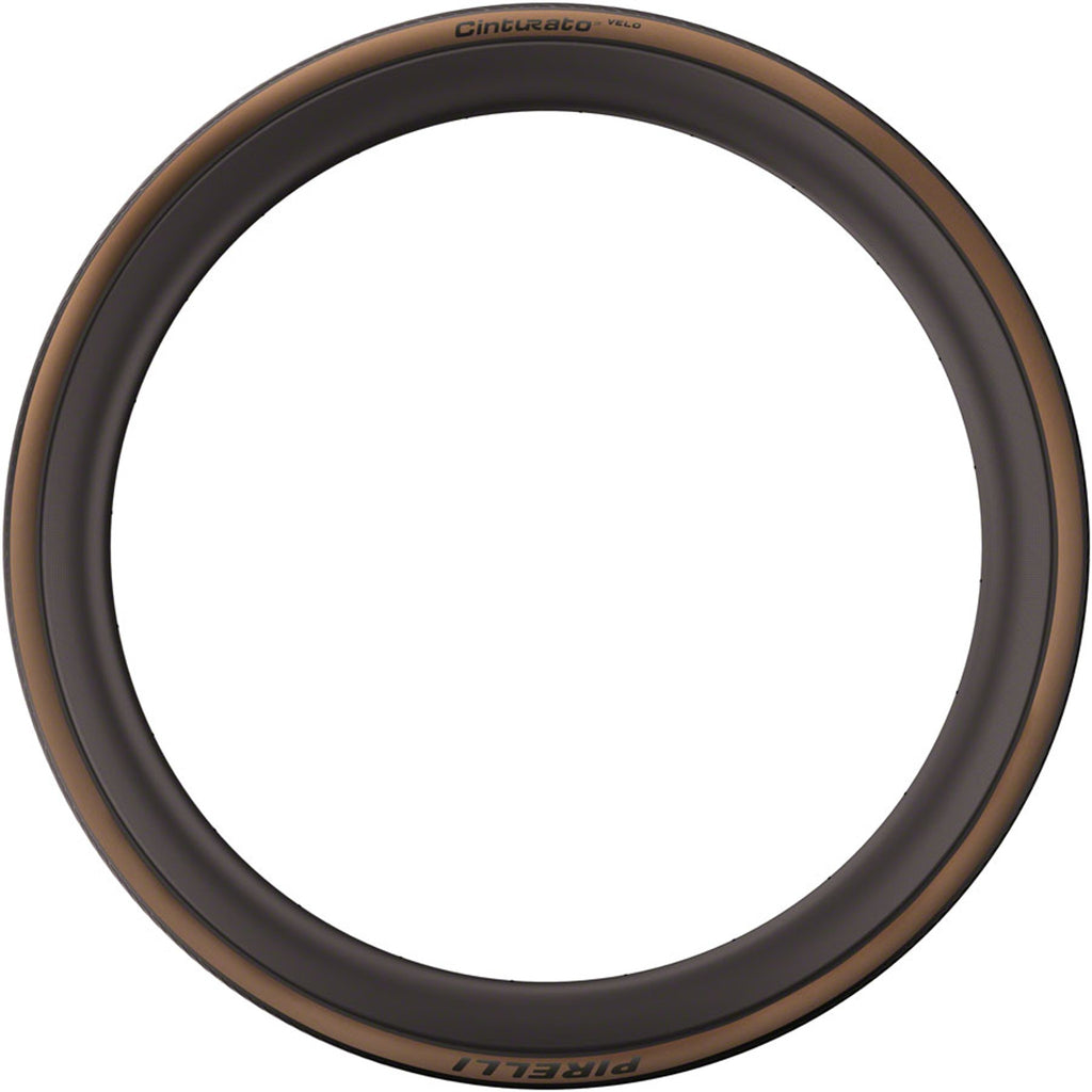 Cinturato Velo TLR Tire