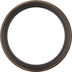 Cinturato Velo TLR Tire
