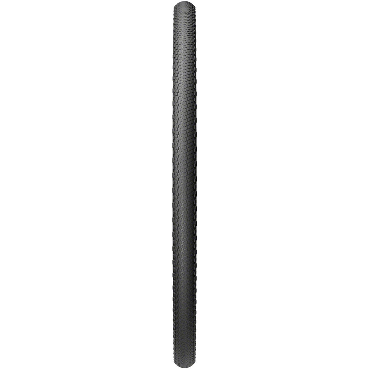 Cinturato Gravel H Tire