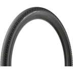 Cinturato Gravel H Tire