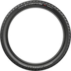 Scorpion XC RC Tire