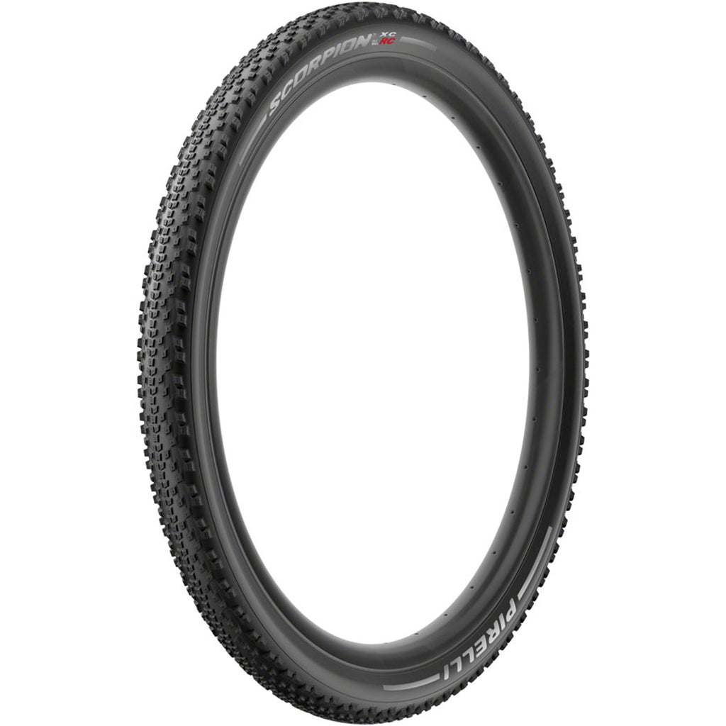 Scorpion XC RC Tire