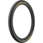 Scorpion XC RC Tire