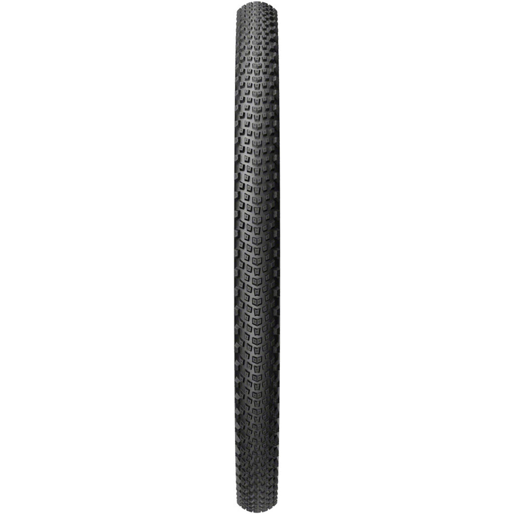 Scorpion XC H Tire